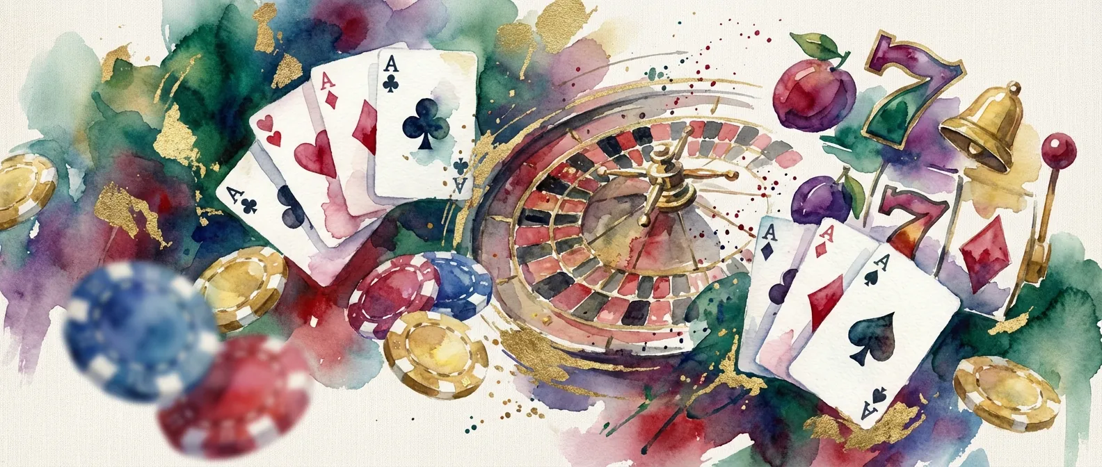 Jet Casino bonus banner